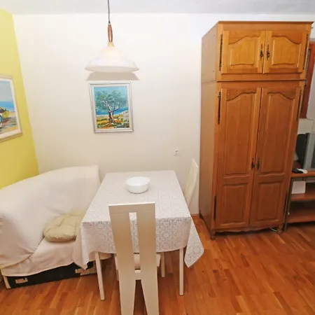 Kotiska Apartmán