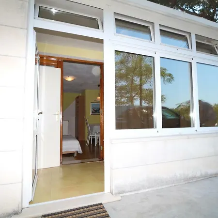 Apartment Kotiska Makarska